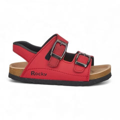 Solea - Rocky Sport ürün görseli 10