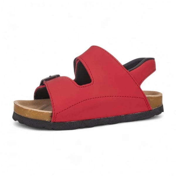 Solea - Rocky Sport ürün görseli 11
