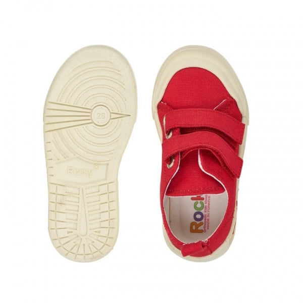 Yogi - Rocky Sport ürün görseli 02