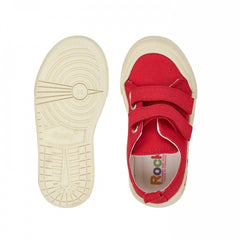 Yogi - Rocky Sport ürün görseli 02
