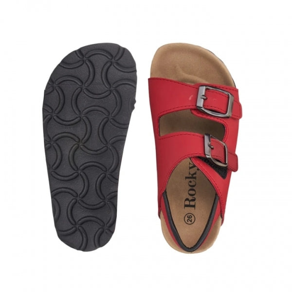 Solea - Rocky Sport ürün görseli 12