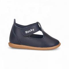 Robin - Rocky Sport ürün görseli 04