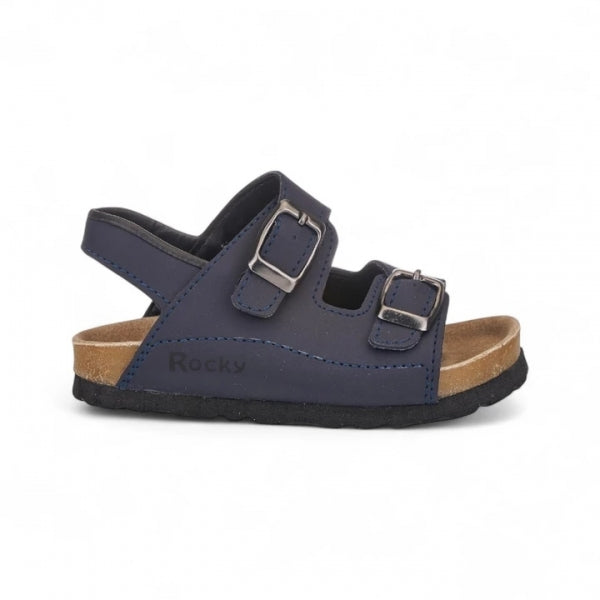 Solea - Rocky Sport ürün görseli 07