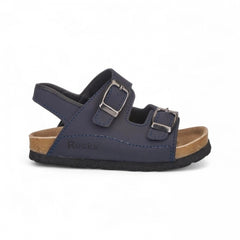 Solea - Rocky Sport ürün görseli 07