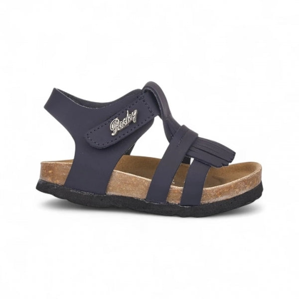 Yanora - Rocky Sport ürün görseli 04