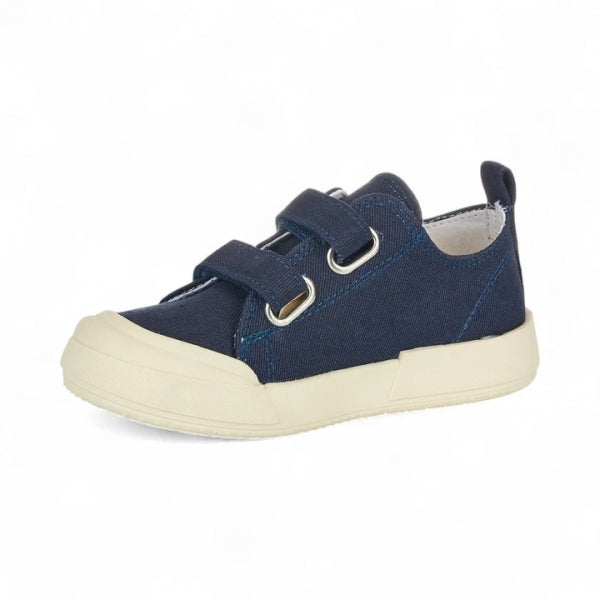 Yogi - Rocky Sport ürün görseli 11