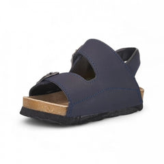 Solea - Rocky Sport ürün görseli 08