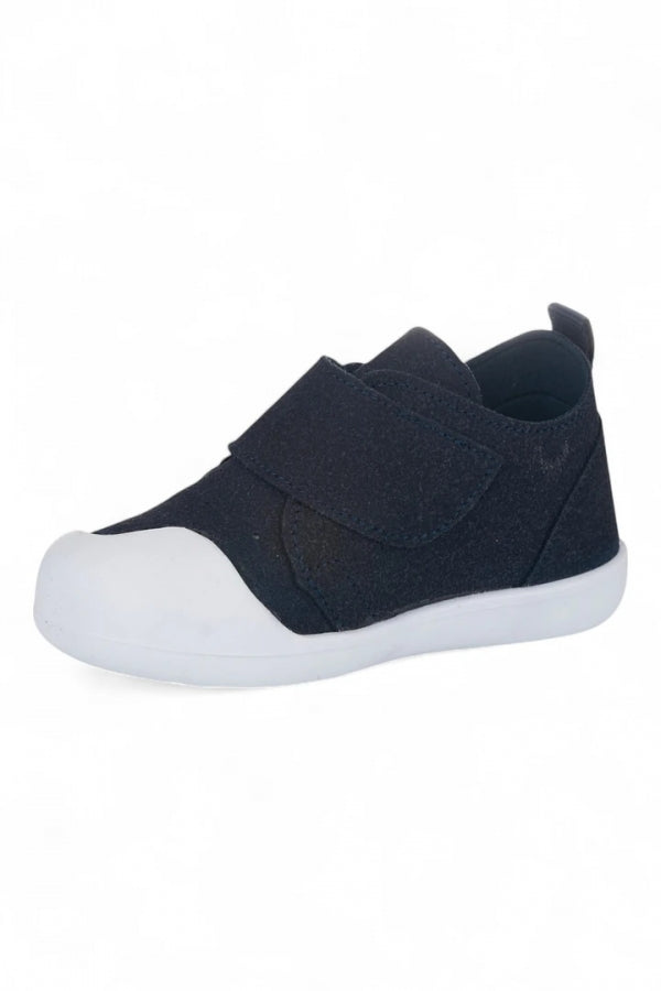 Vippu - Rocky Sport ürün görseli 11