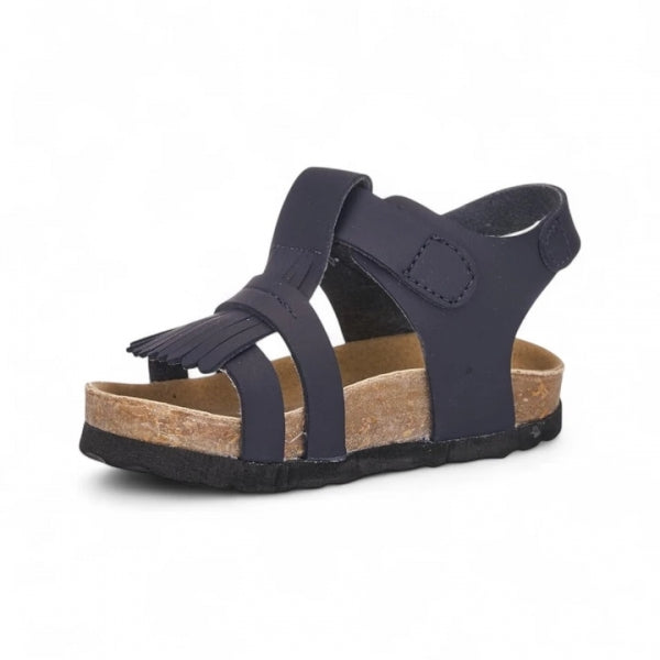 Yanora - Rocky Sport ürün görseli 05