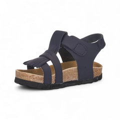 Yanora - Rocky Sport ürün görseli 05