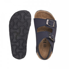 Solea - Rocky Sport ürün görseli 09