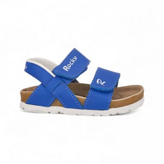 Lumira - Rocky Sport ürün görseli 13
