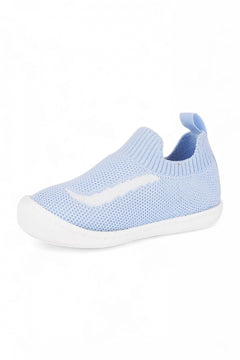 Fippo - Rocky Sport ürün görseli 02