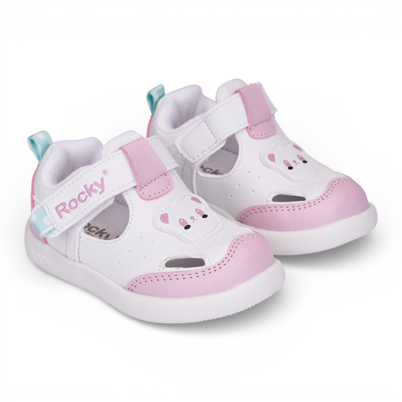 Bear - Rocky Sport ürün görseli 02