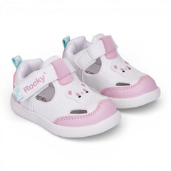Bear - Rocky Sport ürün görseli 02