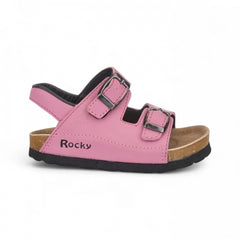 Solea - Rocky Sport ürün görseli 16