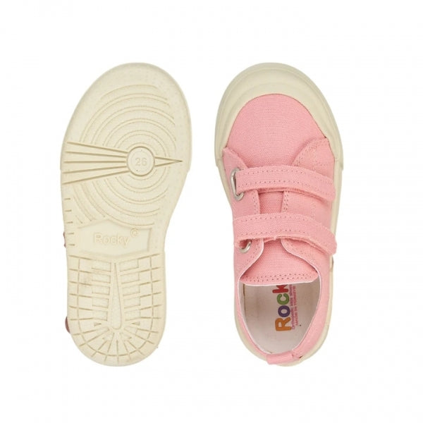 Yogi - Rocky Sport ürün görseli 10