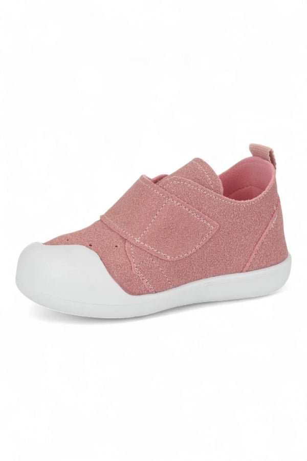 Vippu - Rocky Sport ürün görseli 02