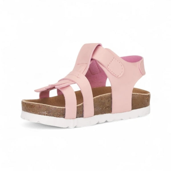 Yanora - Rocky Sport ürün görseli 02