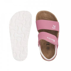 Lumira - Rocky Sport ürün görseli 06