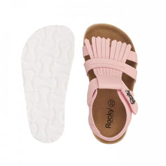 Yanora - Rocky Sport ürün görseli 03