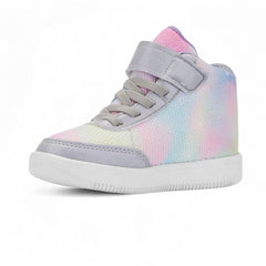 Love - Rocky Sport ürün görseli 11