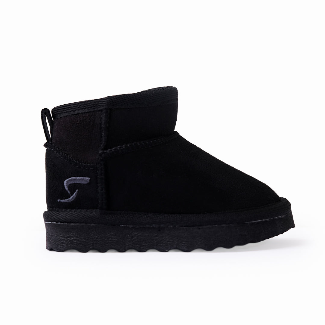 Rocky Ugg