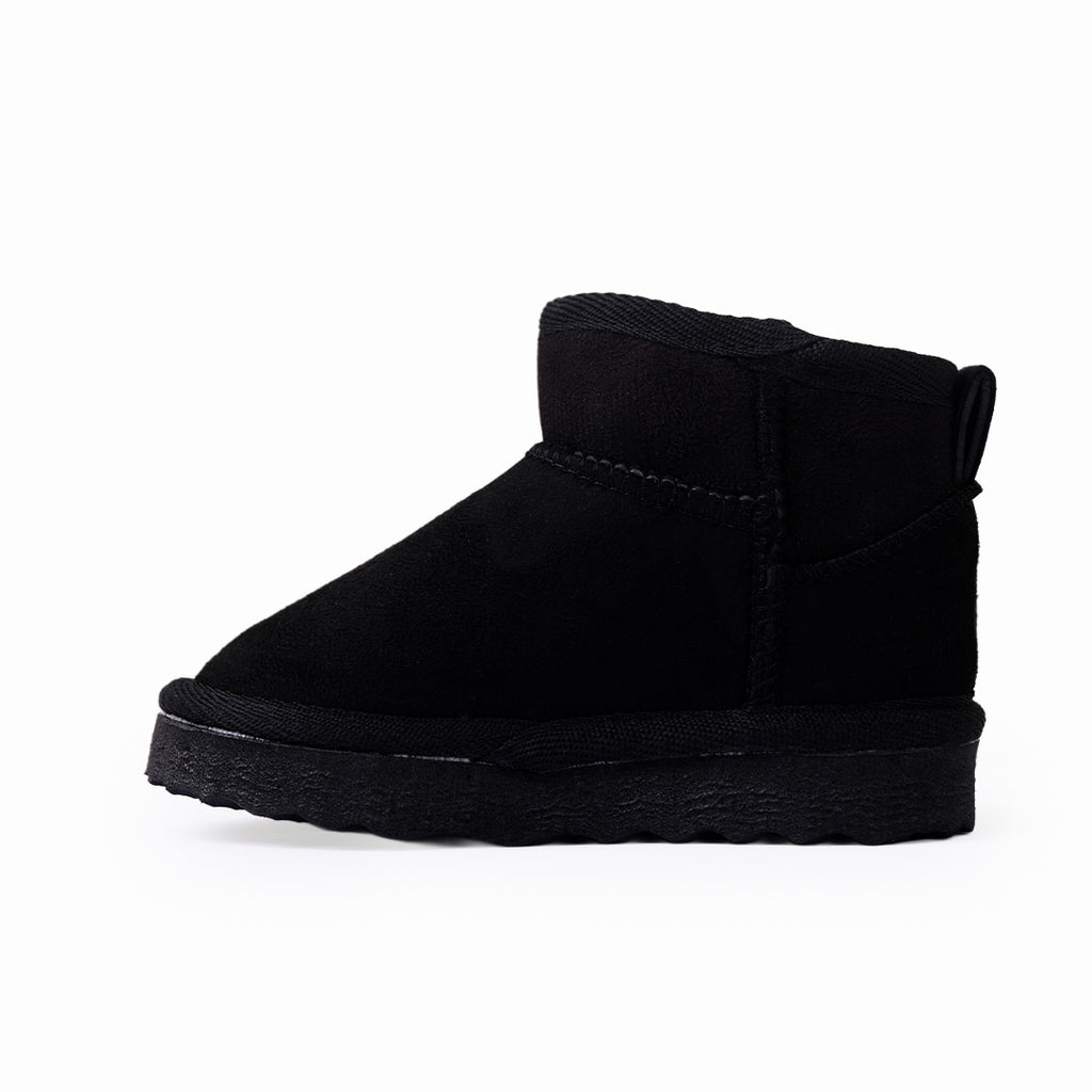 Rocky Ugg