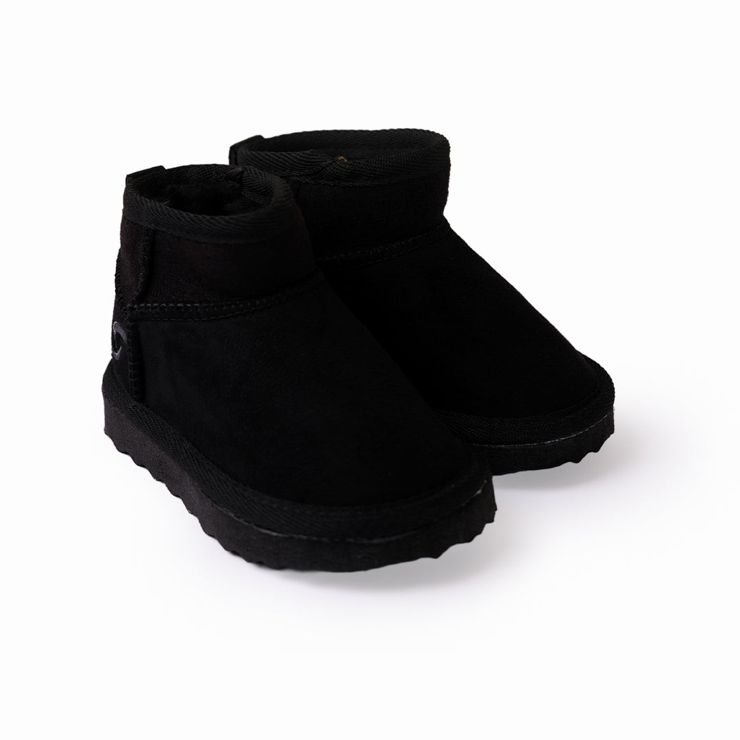 Rocky Ugg