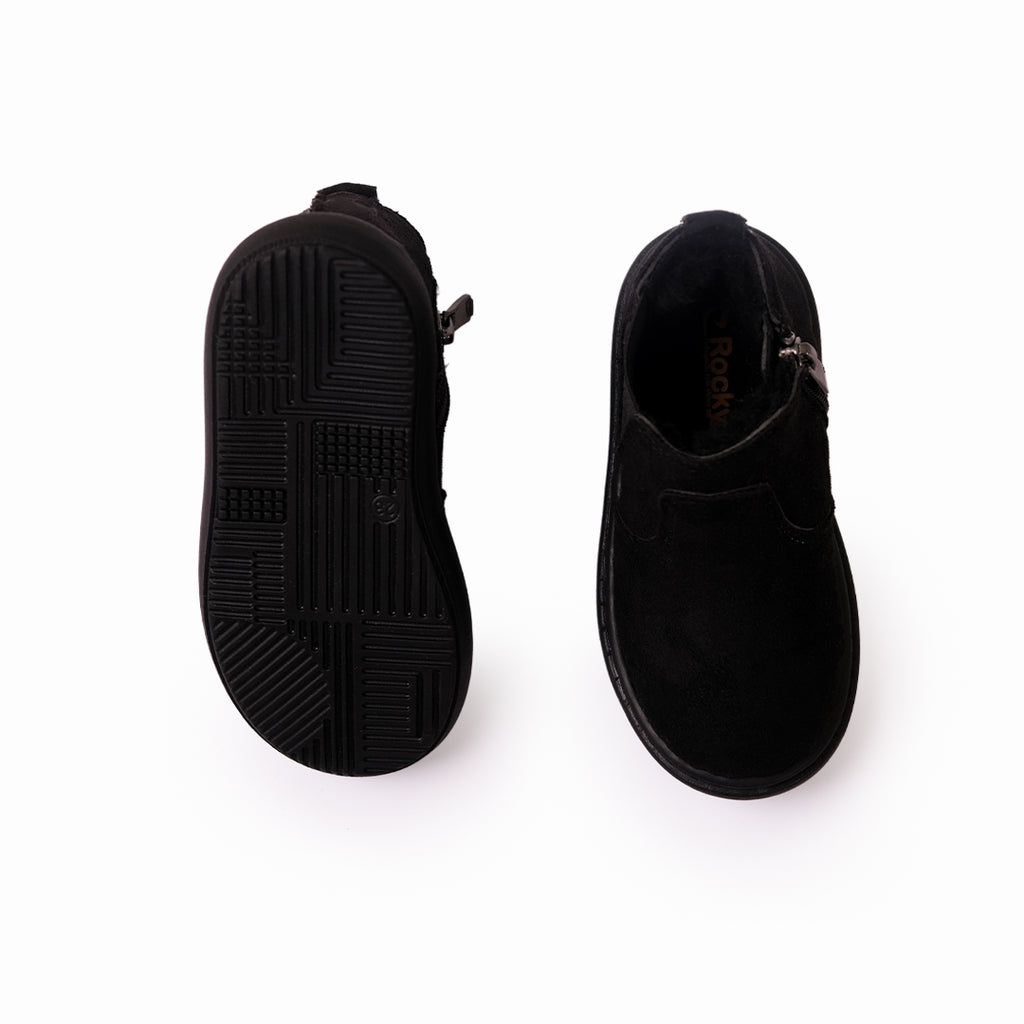 Rocky Ugg