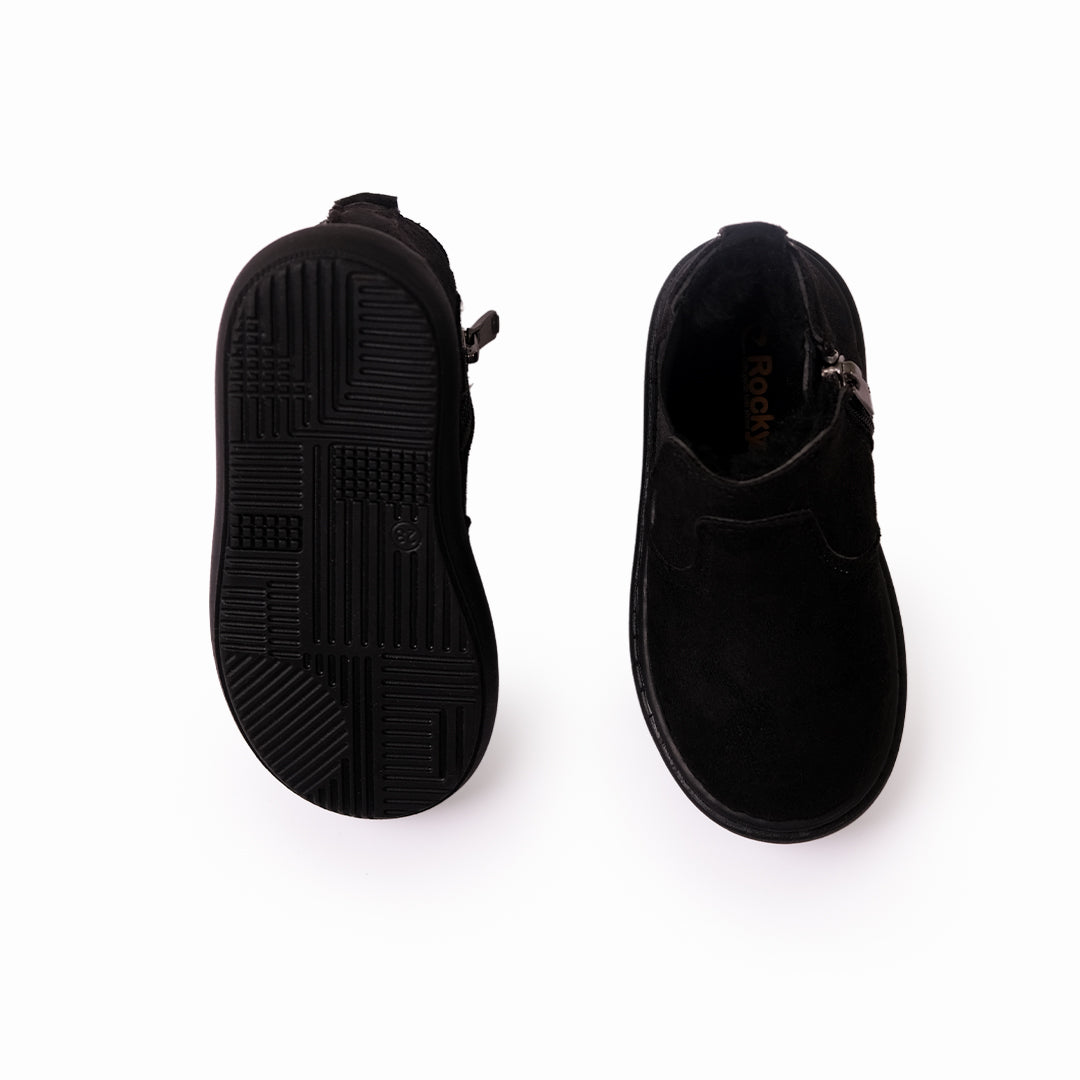 Rocky Ugg