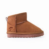 Rocky Ugg