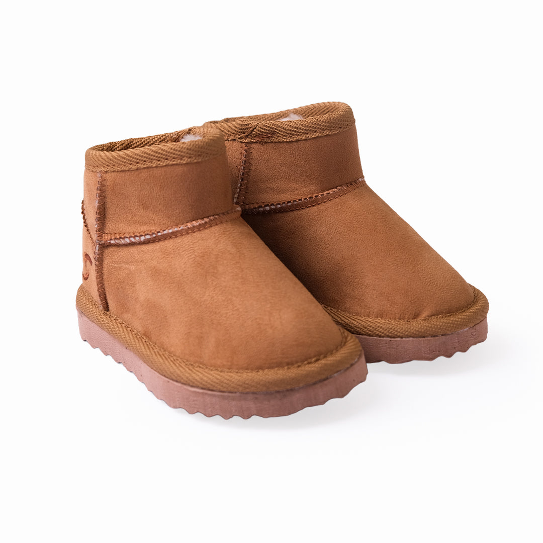 Rocky Ugg