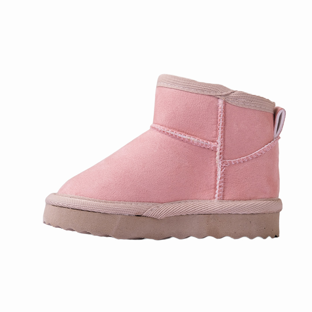 Rocky Ugg