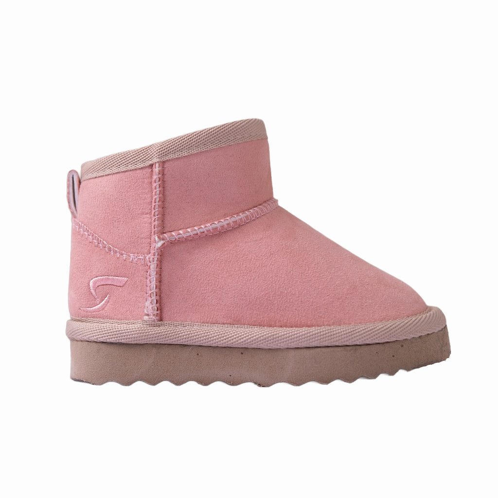 Rocky Ugg