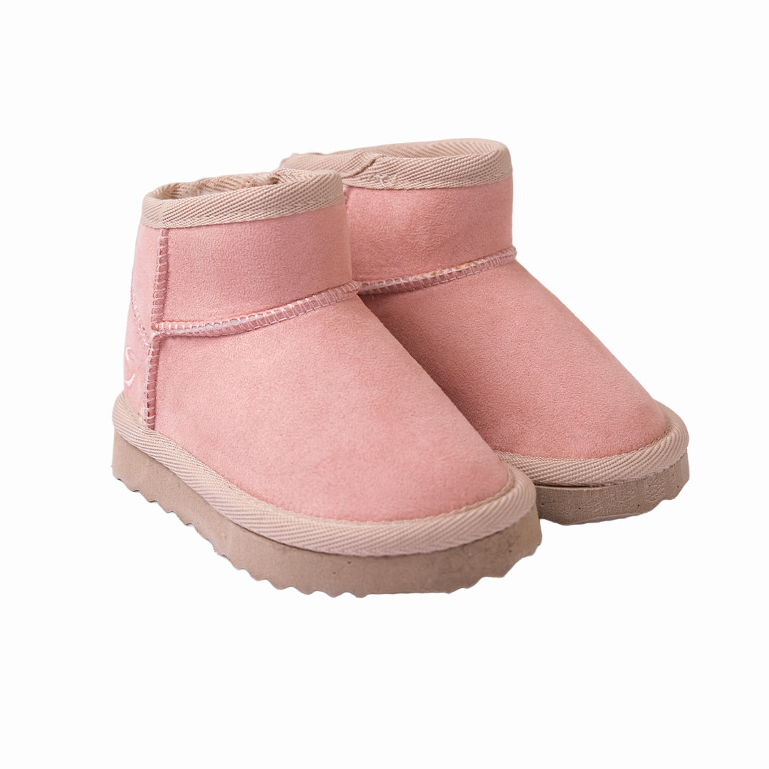 Rocky Ugg