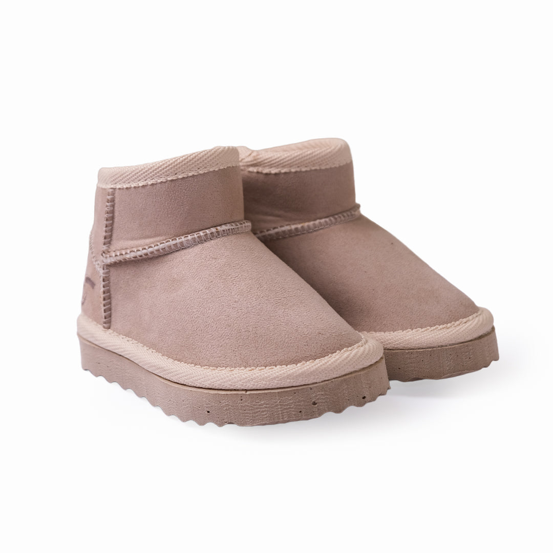 Rocky Ugg