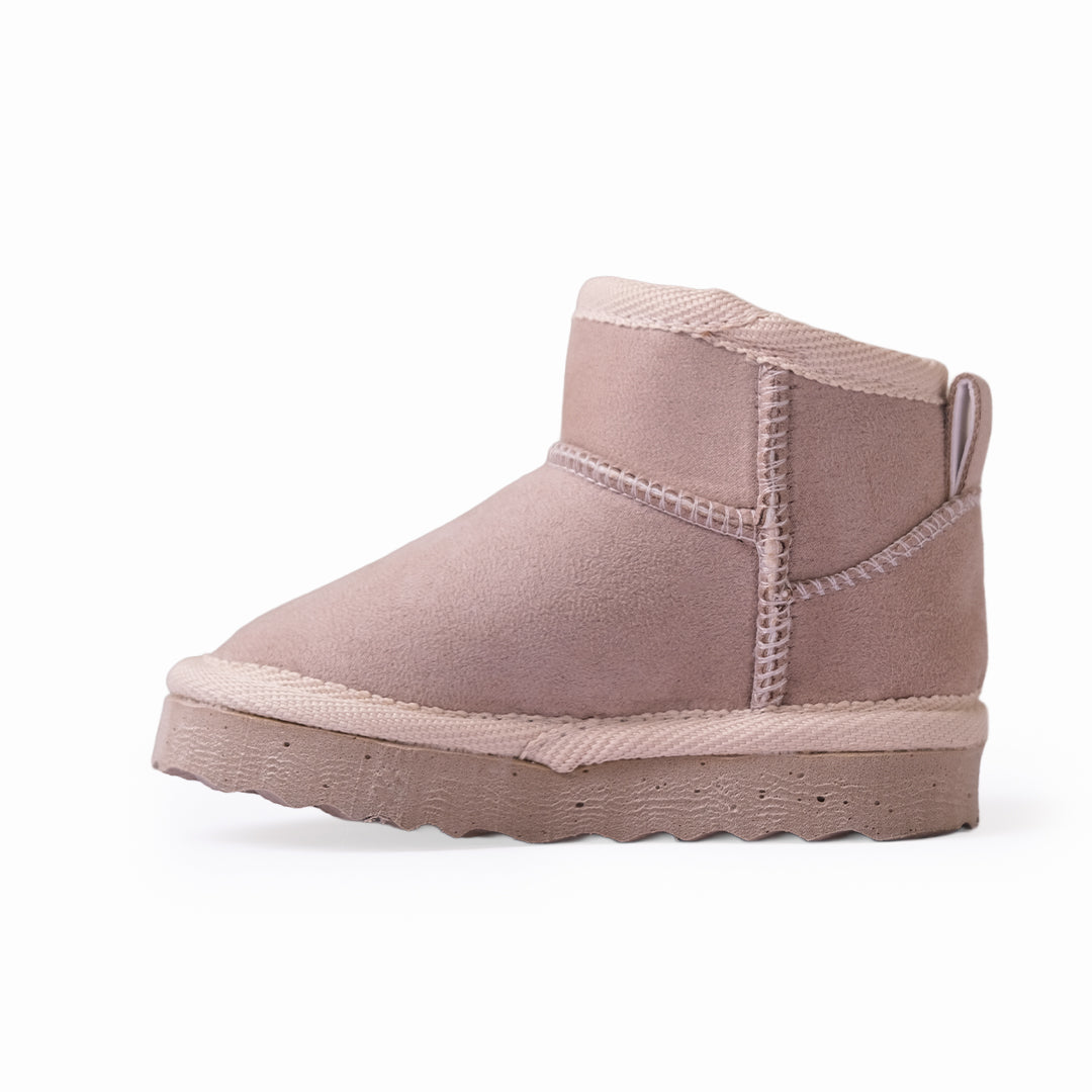 Rocky Ugg