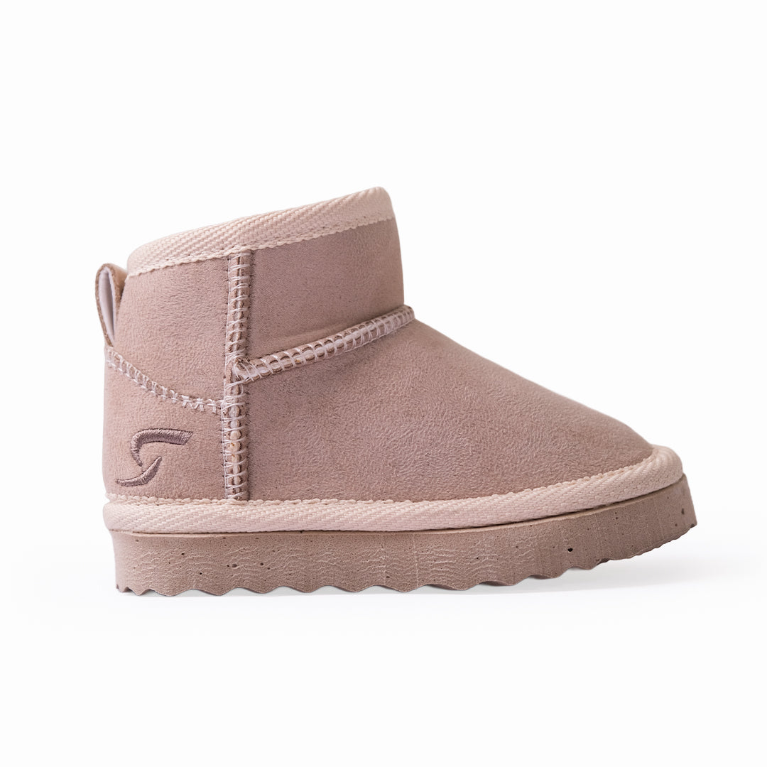 Rocky Ugg