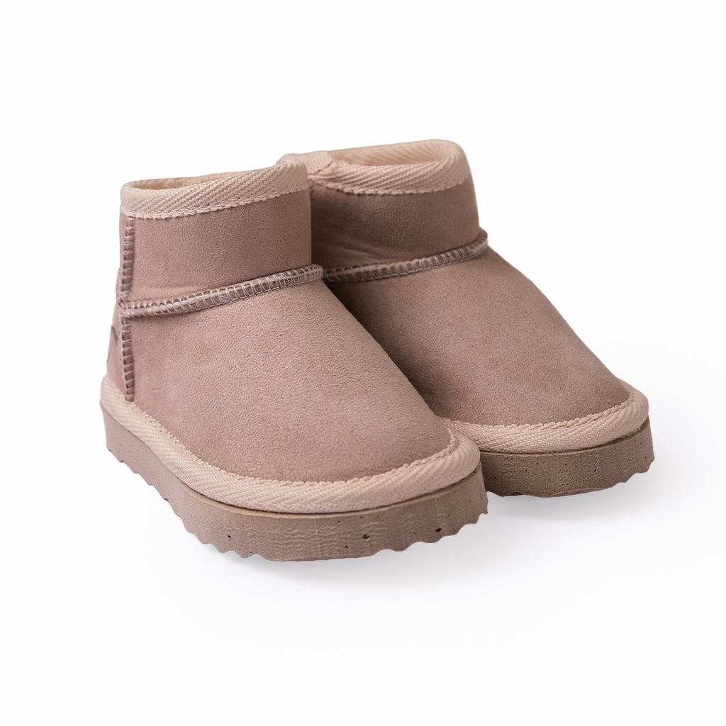Rocky Ugg