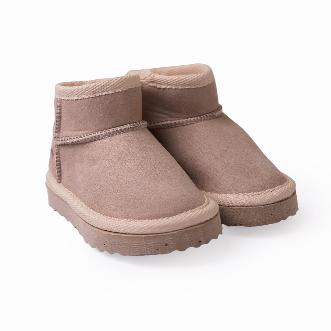 Rocky Ugg