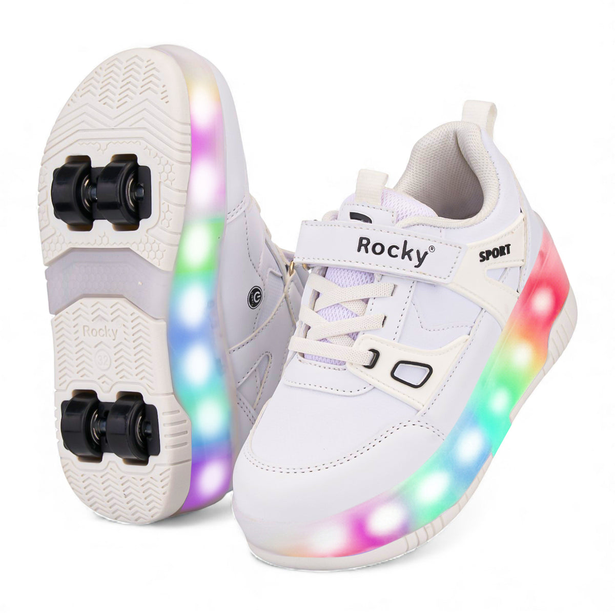 Rio - Rocky Sport ürün görseli 10