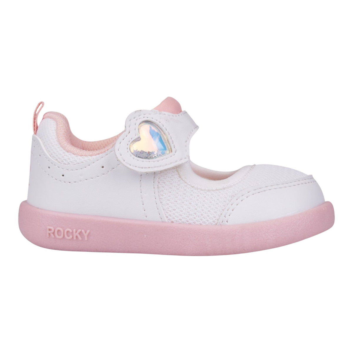 Lovely - Rocky Sport ürün görseli 13