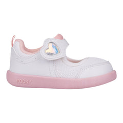 Lovely - Rocky Sport ürün görseli 13