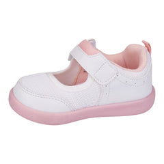 Lovely - Rocky Sport ürün görseli 16