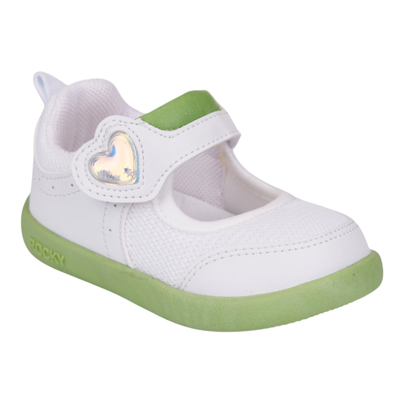 Lovely - Rocky Sport ürün görseli 02