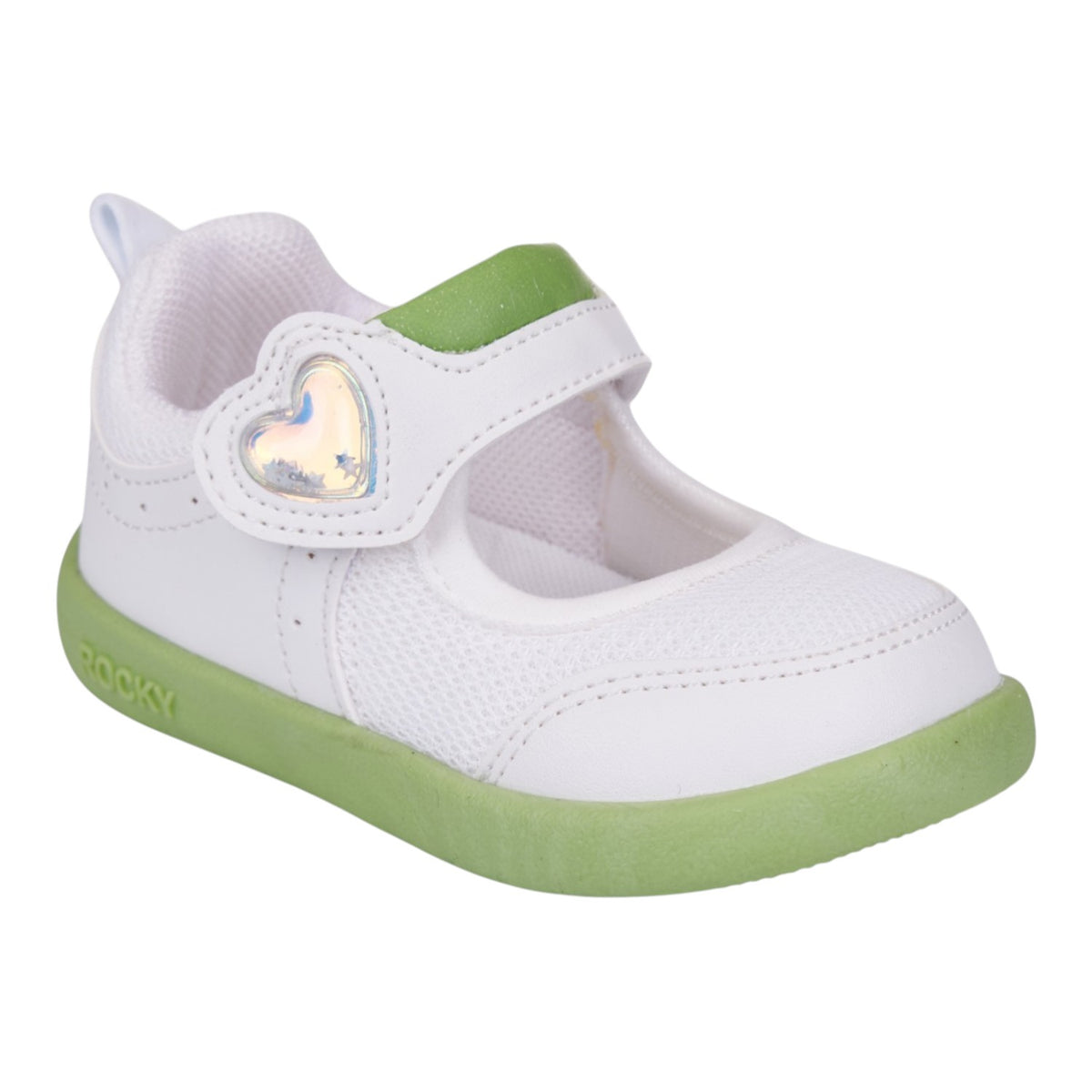 Lovely - Rocky Sport ürün görseli 02