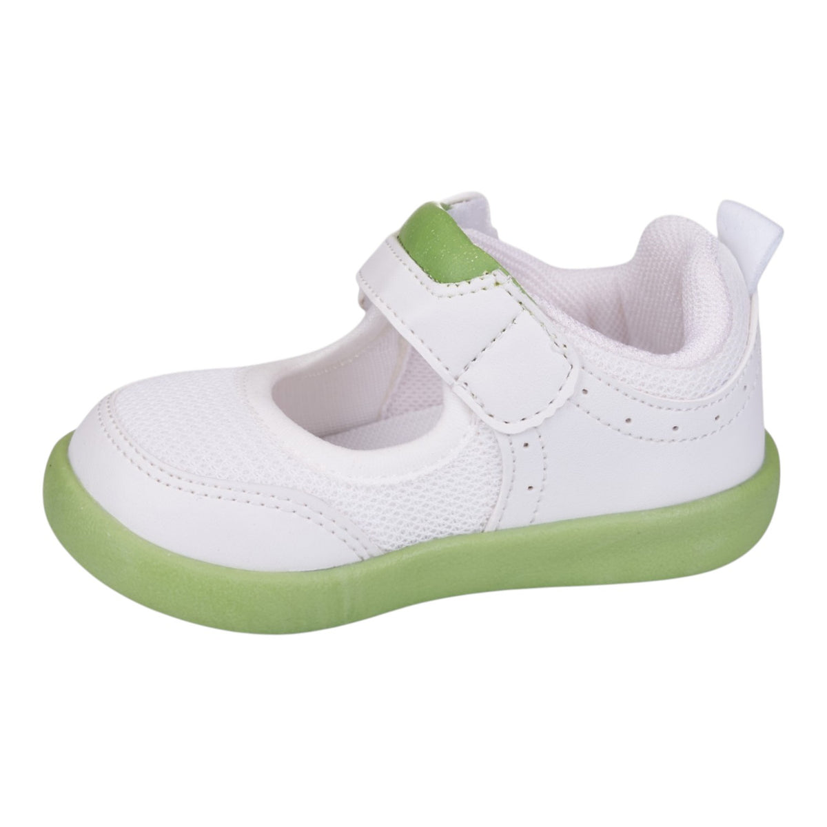 Lovely - Rocky Sport ürün görseli 03