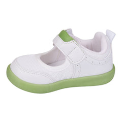 Lovely - Rocky Sport ürün görseli 03