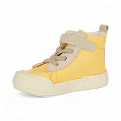 Bobo - Rocky Sport ürün görseli 03